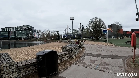 Aaliyah Yasin - "You're so Deep Inside of Me!" - My Sugar Baby Thanked Me for Her Gifts in HD