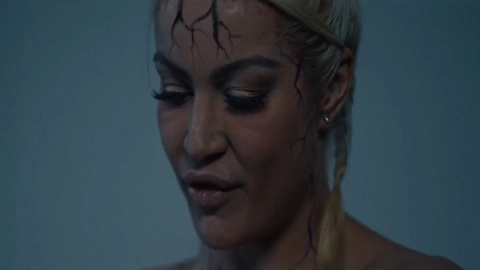 The Futa Parasite Act 2 Anna Claire Clouds, Casey Calvert and Cherry Kiss