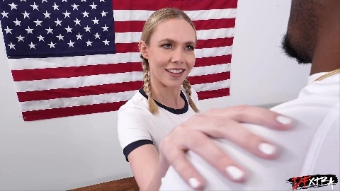 Airtight Group Therapy - Rebel Rhyder