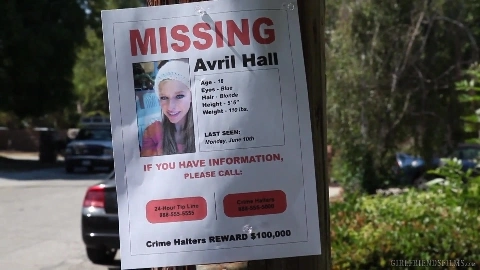 Lesbian Family Dramas - Yurizan Beltran, Kendra Lust