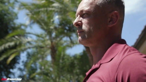 Sophia Sterling - NewSensations