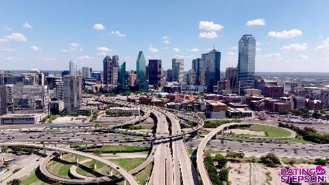 DatingMyStepson - Silvia Saige - Country MILF Is Too Much To Handle