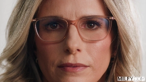 Milfy - Cory Chase And Sarah Jessie - Dream Therapy