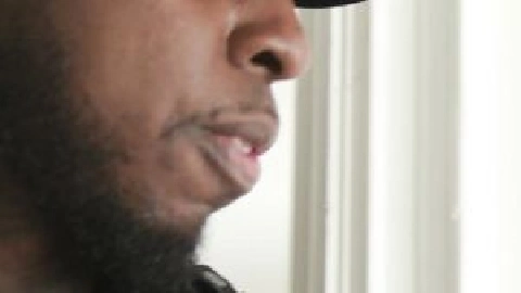 Chanel Is In The Teen Swing Of Things - Chanel Grey