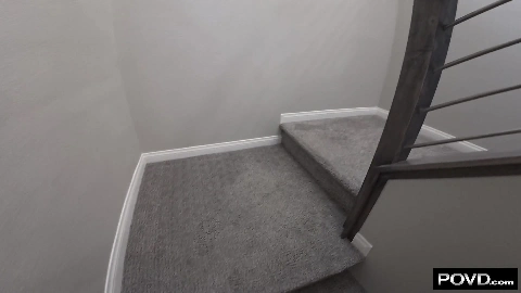 Caught Camming - Erica Candfield