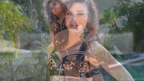 Mission Make Jules And Zack Blow Their Loads - Kylie Rocket