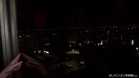 Come Here Daddy - Nala Brooks