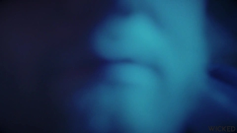 Wicked - Maddy May And Melissa Stratton - Clout Episode 7