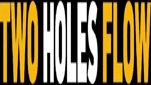 Amalia Davis - Loan4K