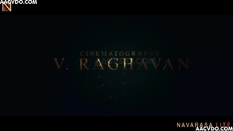 Irul Uncut (2025) Navarasa Hindi Hot Short Film