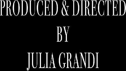 In Blume Second Entry - Eva Blume