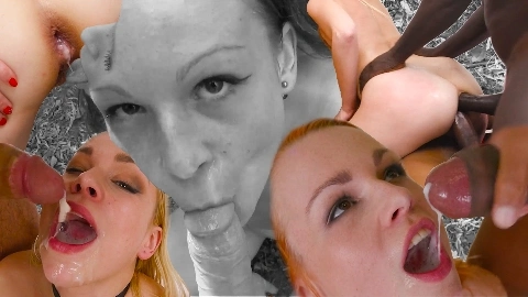 Evolution of a Pornstar: Rebecca