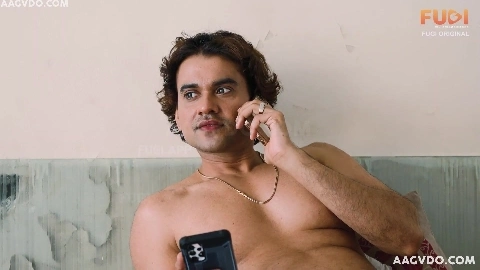 Choco Massage Uncut (2024) Fugi Hindi Hot Short Film