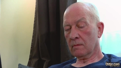 A Talented Young Maid - Ciel Tokyo