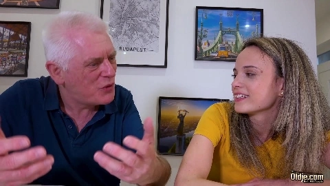 Sex Is The Answer - Brenda Dixon