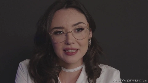 Sara Retali, Octokuro – Rocco’s Sex Clinic Treatment 17 Scene 3