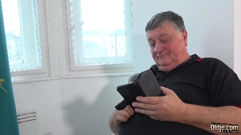 Sexy Cure For Boredom - Sofi Otis