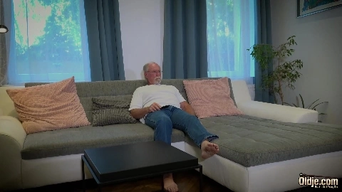 Ageless Desire in HD - Lola Heart