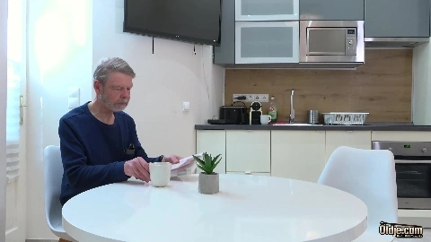 Friends With Benefits - Julyana Rains