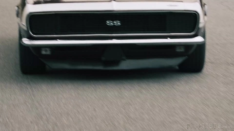 Reagan Foxx Lexi Luna Shay Sights Let Me In Too - PureTaboo