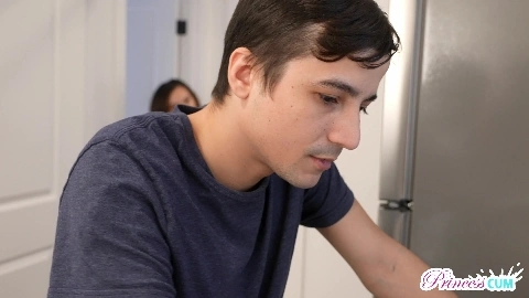 Kimmy Kimm July 2025 Flavor Of The Month - PrincessCum