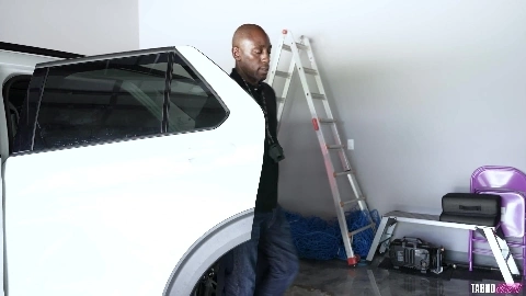 Cory Chase 4 - TabooHeat