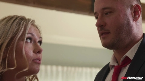 Juliana Marie - NewSensations