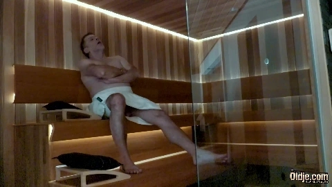 Willing To Please - Miss Olivia