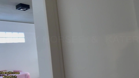 Petite Russian Teen Trying Bbc - Hornyhorsee