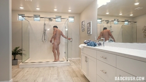 Everything Else Can Wait - Lily Steele