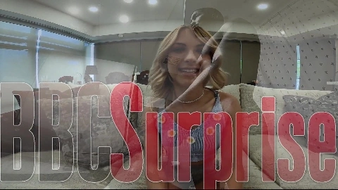 Emma Bugg - Cute As A Bug - Limits Pushed in HD