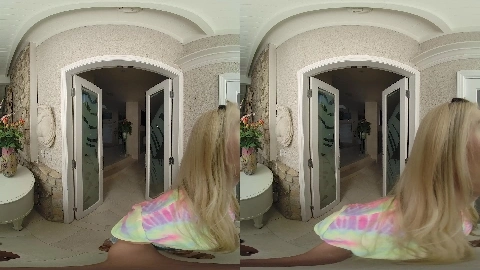 Hey There Delilah - Delilah Day