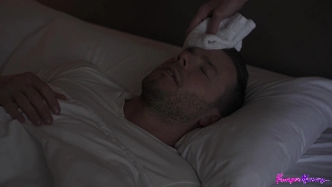 Andi Rose - Going Back Into The Future To Hit On My Mom - S1:E5 in HD