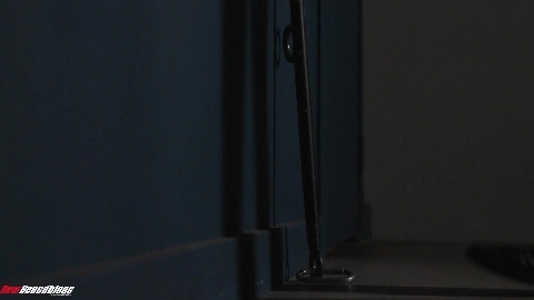 Natalia Starr - NewSensations