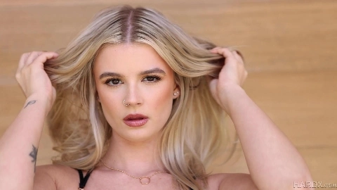 Sky Wonderland - HardX