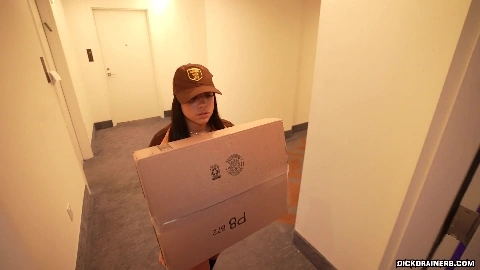 Melztube - DickDrainers