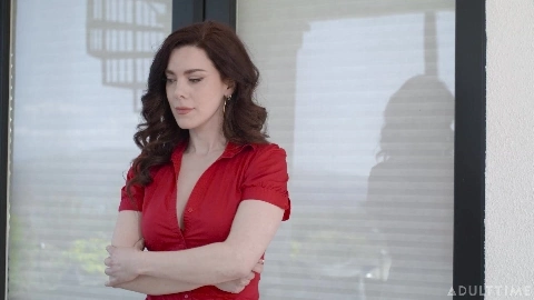 Gizelle Blanco Blake Blossom Gal Ritchie Nicole Vaunt - AdultTime