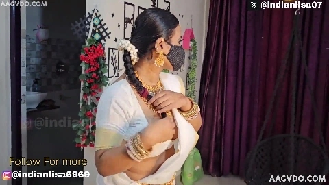 My Ex Bf Uncut (2025) IndianMyra07 Hindi Hot Short Film