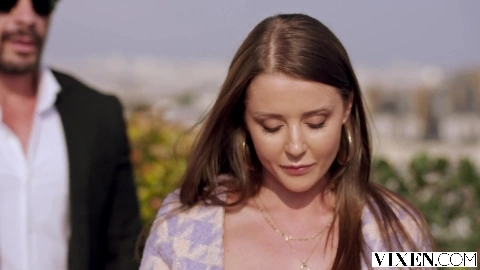 Up And Coming - Sybil