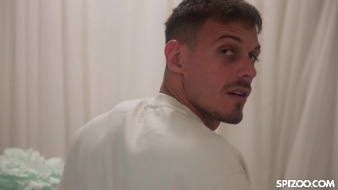 Kali Roses Sensual Pussy Massage [4K Porn]