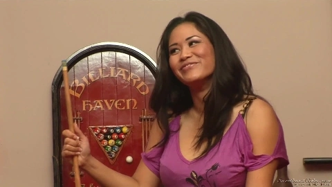 Girls Kissing Girls Volume Six - Jessica Bangkok, Nicole Ray