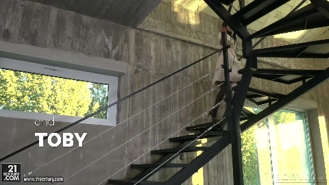 Lexi's First Ever DP - Lexi Layo