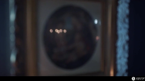 The Forbidden Ring - Sata Jones