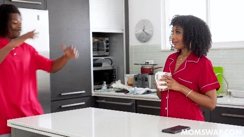 The Best Mother’s Day Ever - Olivia Jayy, Sophia Locke