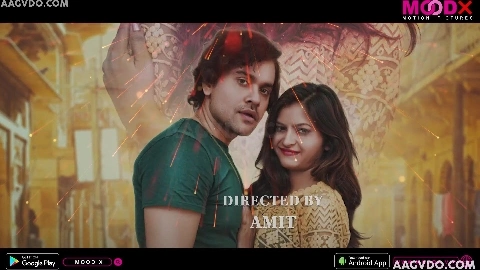 Jamuniya Season 03 Episode 02 Uncut (2024) MoodX Hindi Hot Web Series