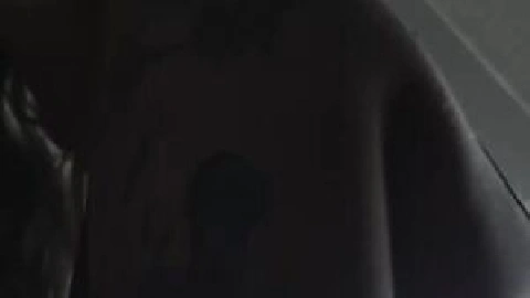 Jesh By Jesh - Kleio Valentien