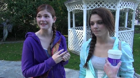 AtkGirlfriends - Kiera Winters - 05