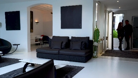 Impulses 2 - Jia Lisa