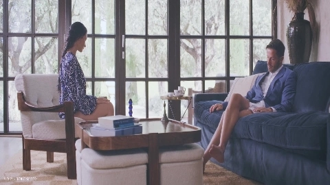 FrolicMe - Mina Moreno - Submission