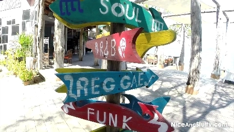 Nikki Thai 2 - NiceAndSlutty